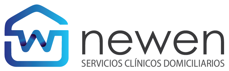 newensalud.cl