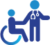 Atencion-a-pacientes-inmovilizados-icono Atención a pacientes inmovilizados