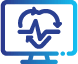 Atencion-al-ciclo-vital-icono Atención del ciclo vital