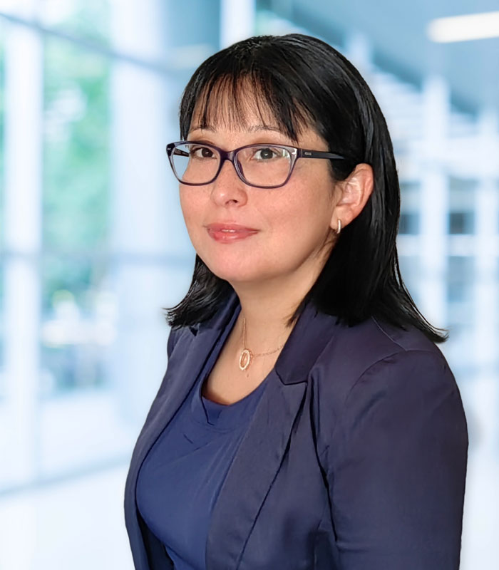 Judith-Cariman-Newen Judith Cariman Directora Newen Salud