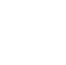 Niwen icon blanco