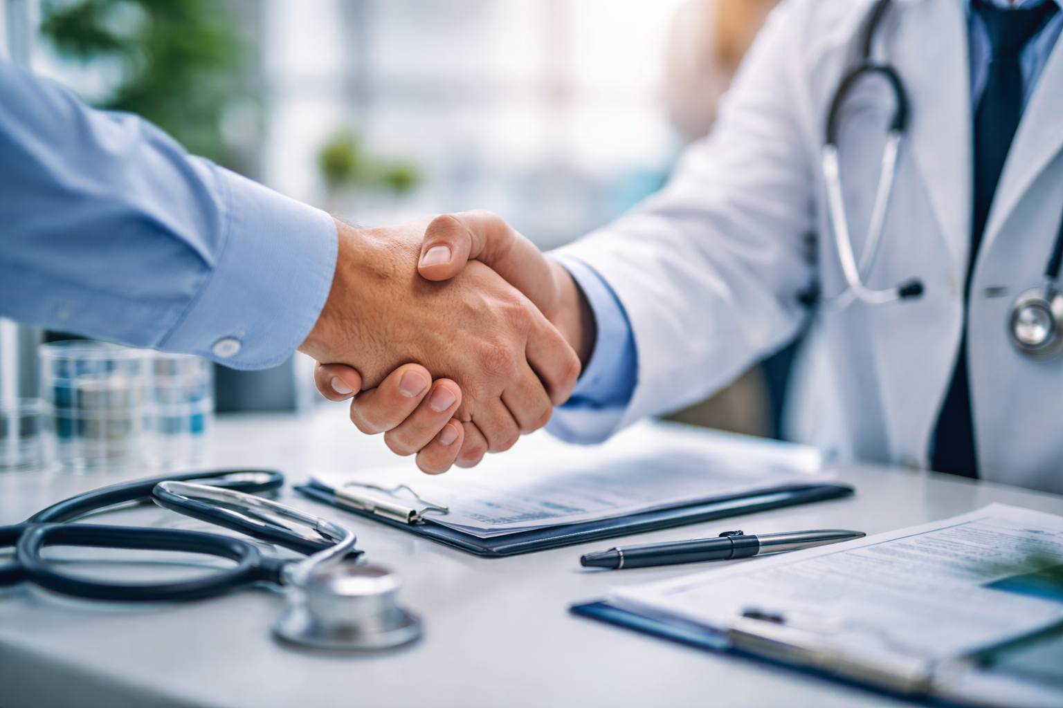 ChatGPT Image 23 dic 2025, 17_40_03