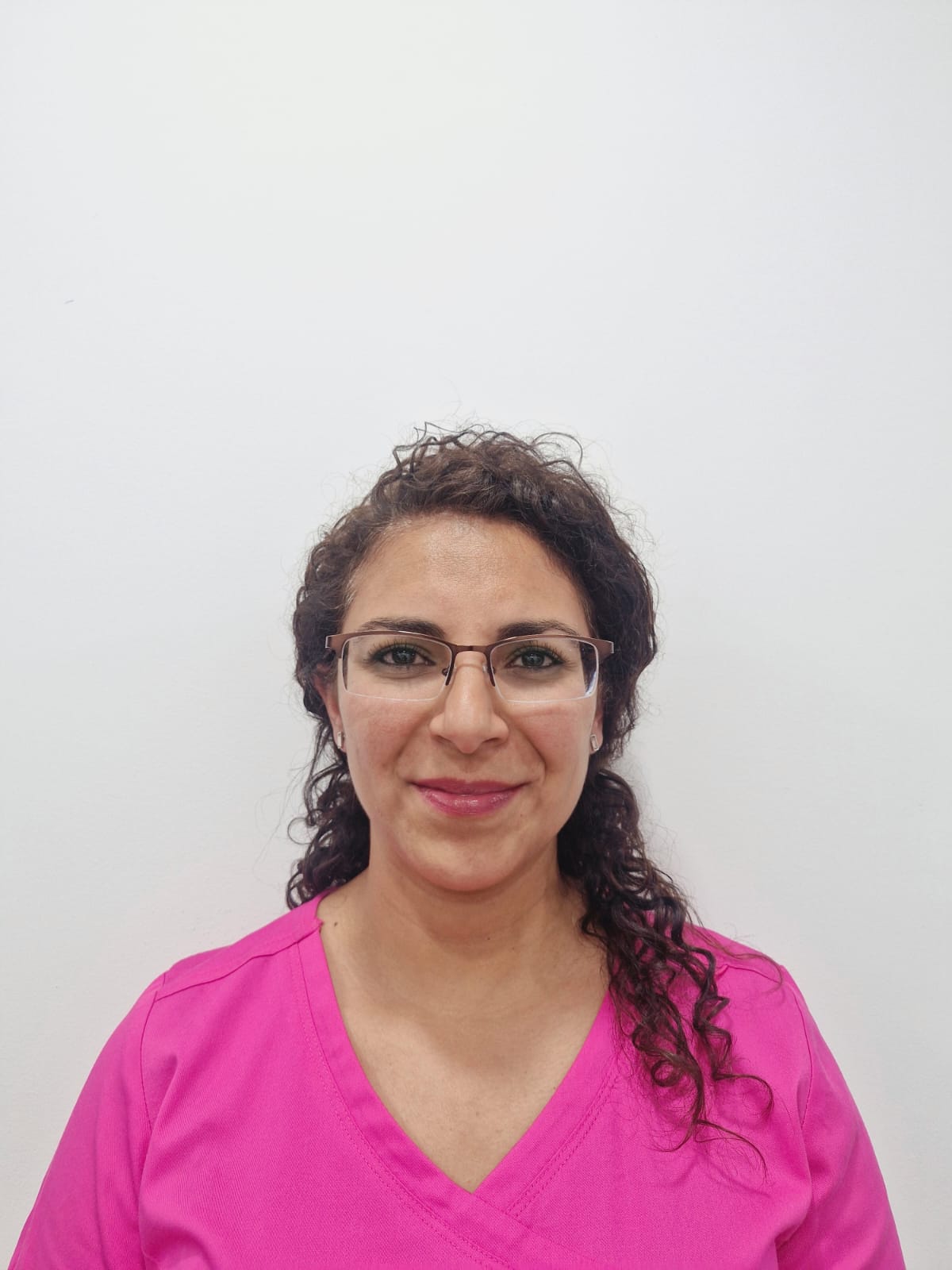  Alejandra Campos Anacona