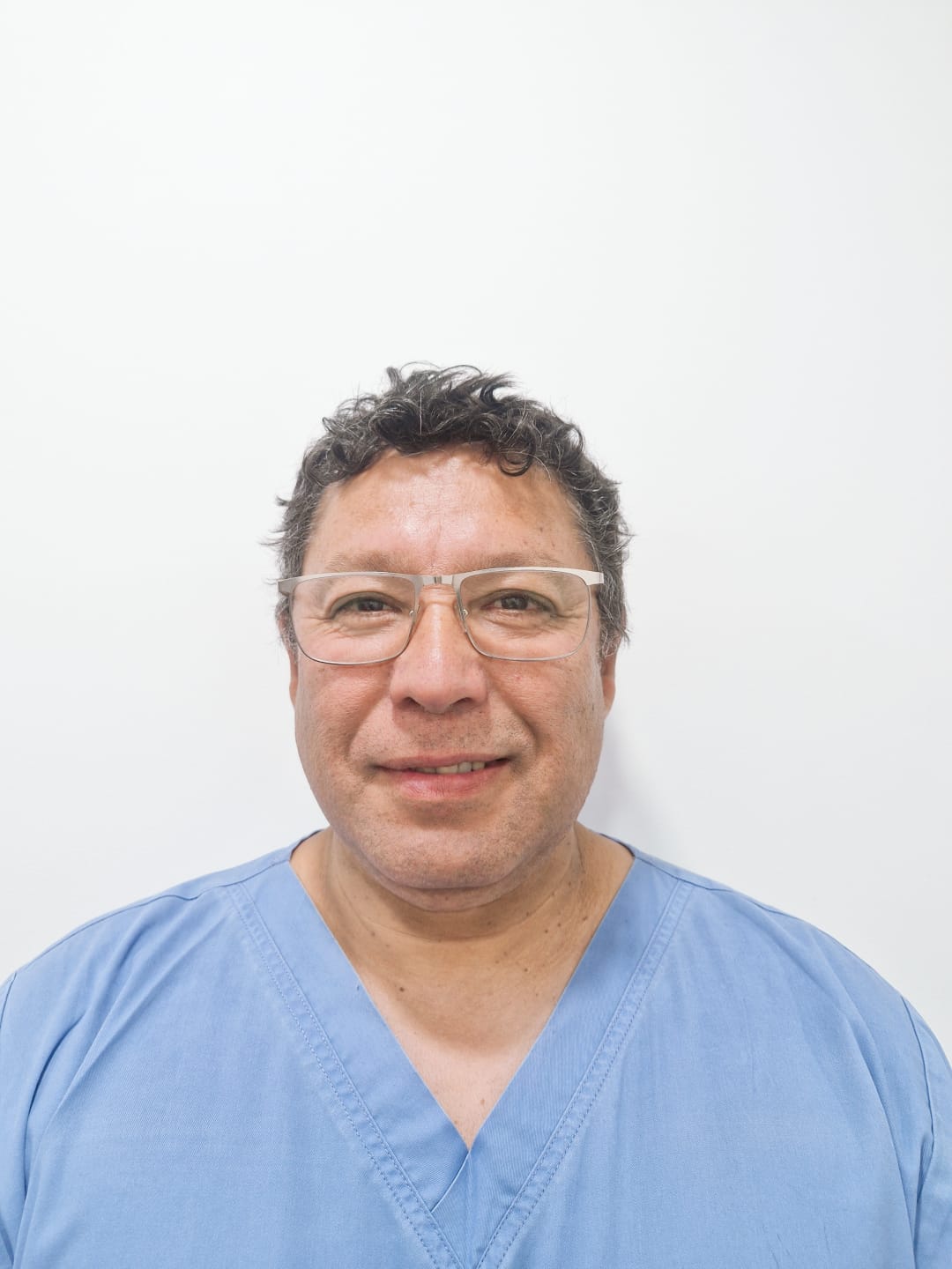  Claudio Cáceres Aceitón