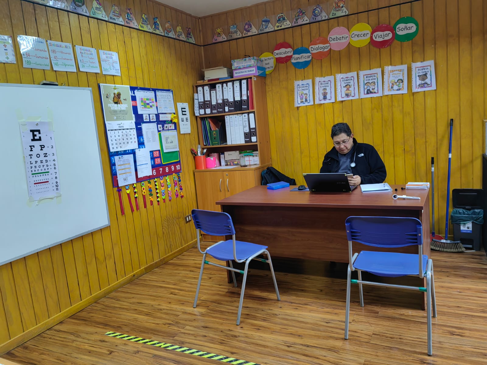 WhatsApp Image 2025-12-23 at 18.33.41