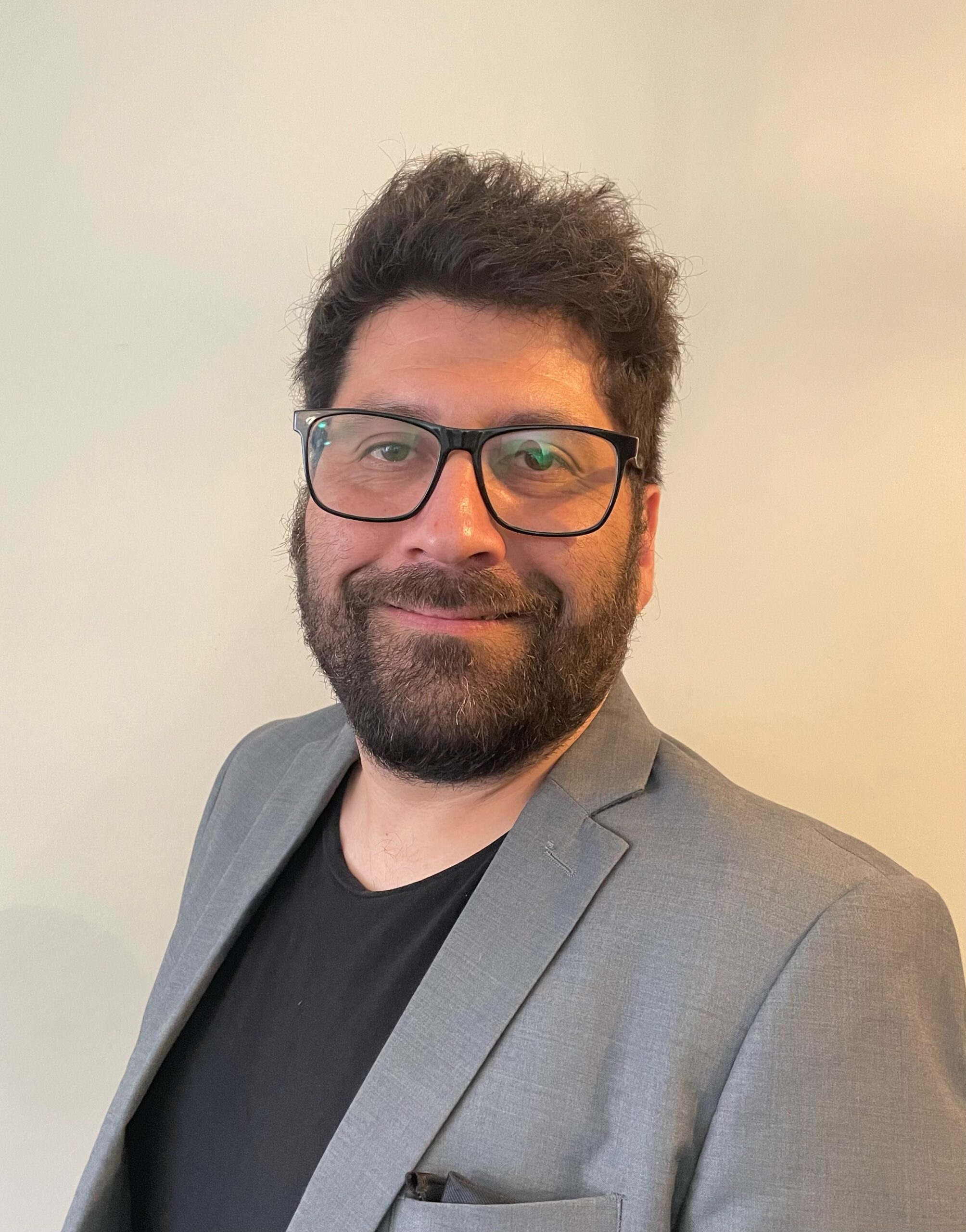  Jaime Valladares Momo